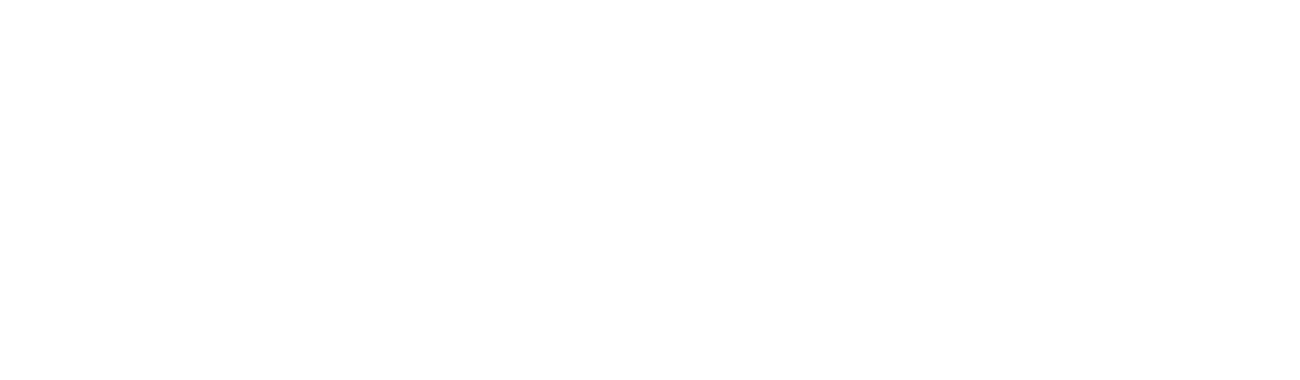 Pica-Marker
