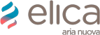 Elica