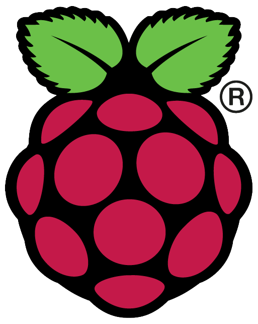 Raspberry