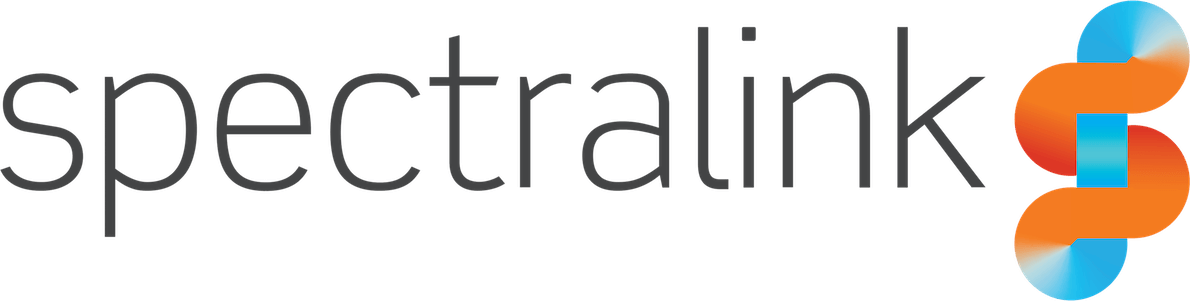 Spectralink