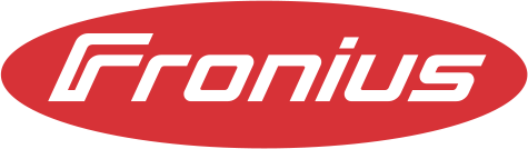 FRONIUS