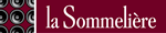La Sommelière