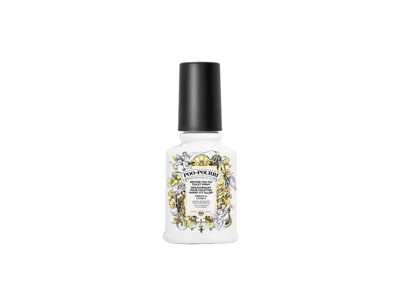 Poo-Pourri Poo~Pourri - Royal Flush Toilet Spray 59 ml