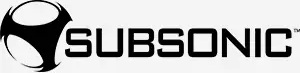 Subsonic