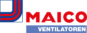 Maico ( MAICO NORDIC A/S )