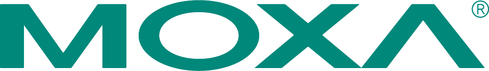 MOXA