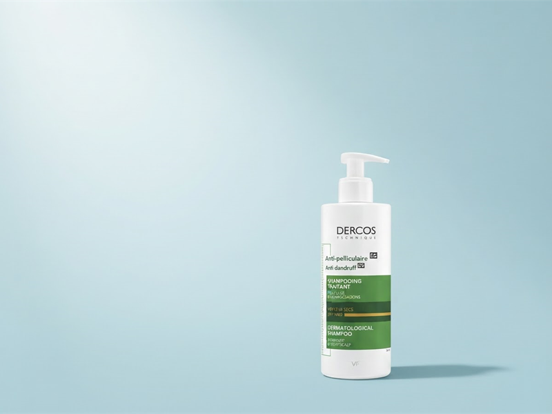 Shampoo