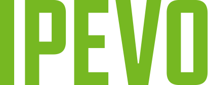 IPEVO