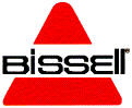 Bissell