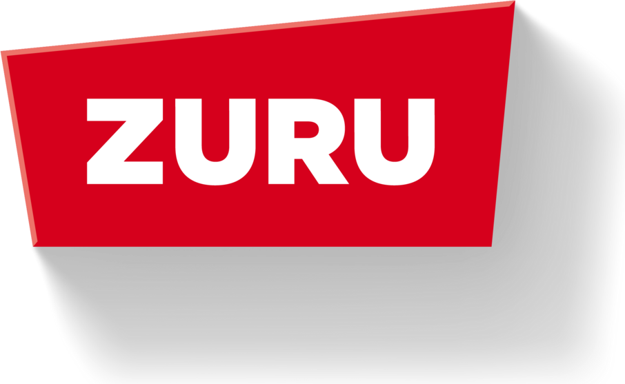 Zuru