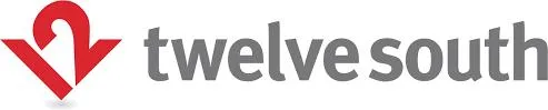 Twelve South
