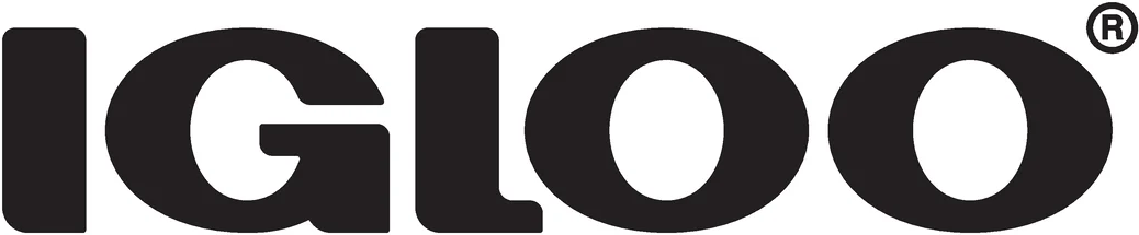 Igloo