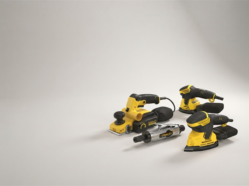 Grinding Machines