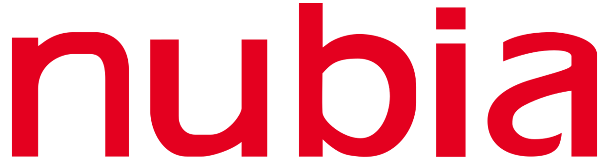 Nubia