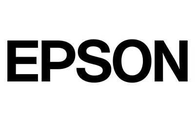 Epson
