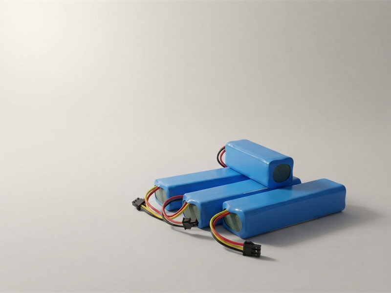 Spare parts