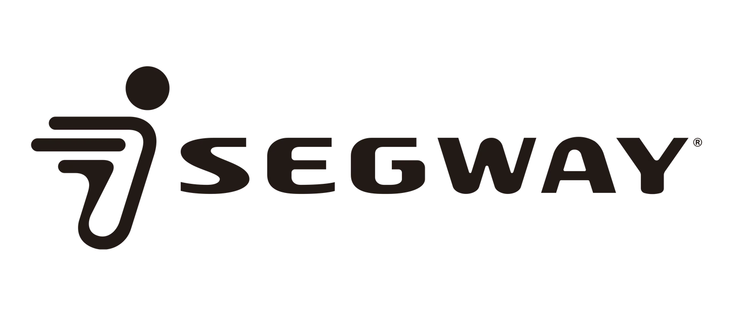 Segway