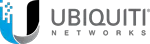 UBIQUITI