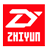ZHIYUN