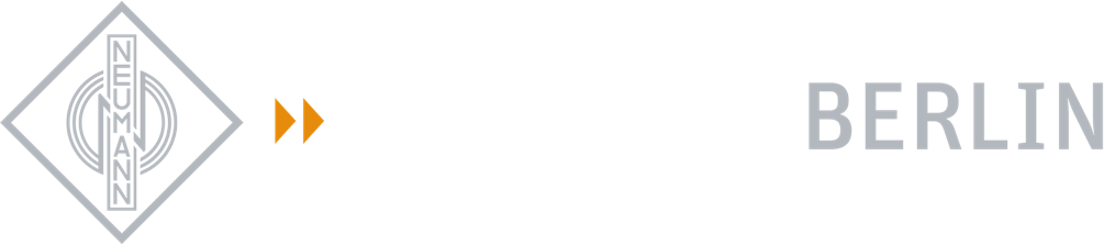 Neumann