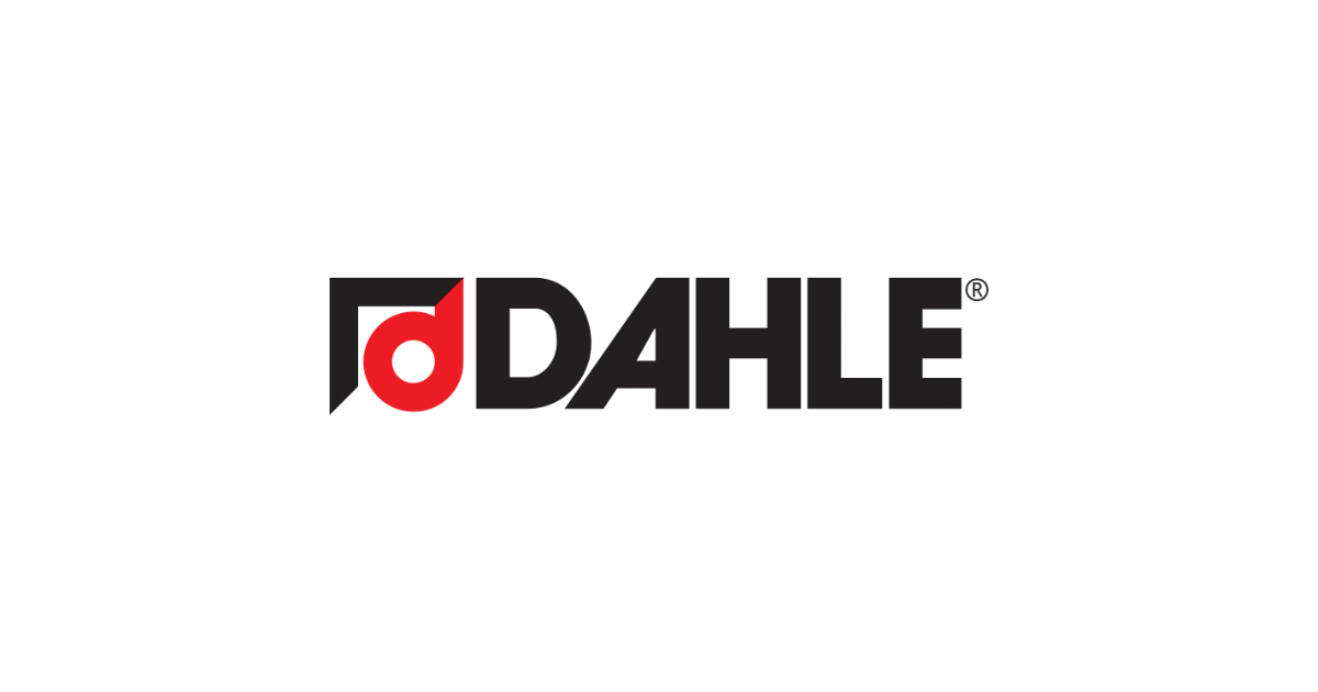 Dahle