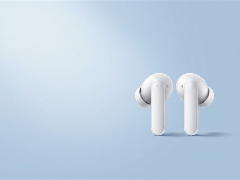 Headsetit/Handsfree