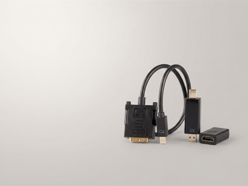 Adapterit