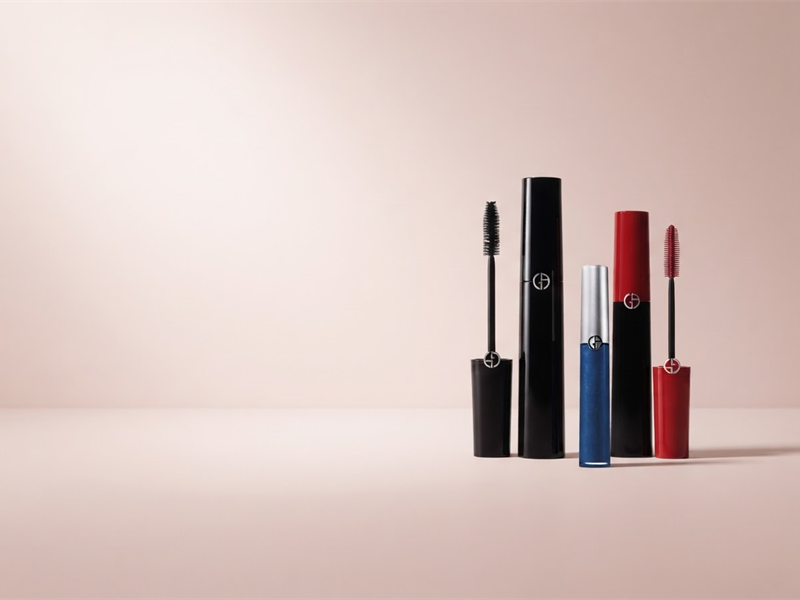 Mascara