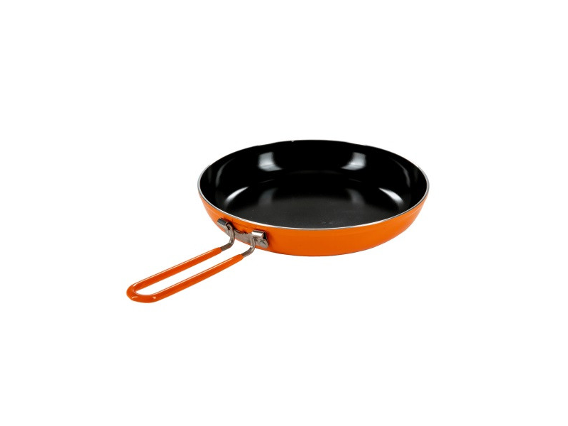 Jetboil Summit Skillet