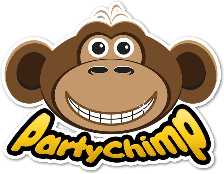 PartyChimp