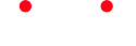 Silverlit