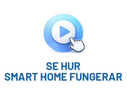 Smart HOme videoer
