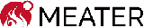 Meater