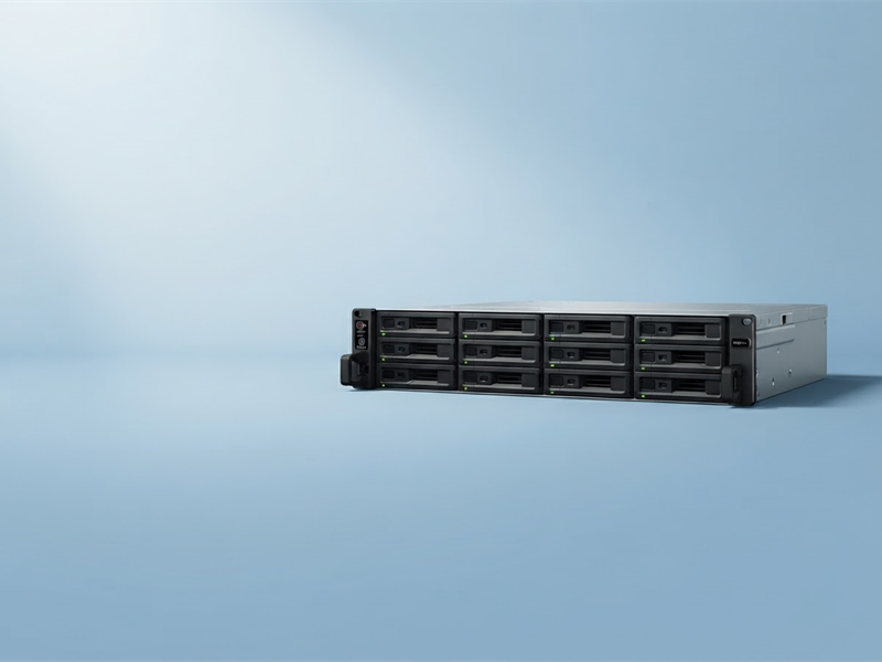 Server