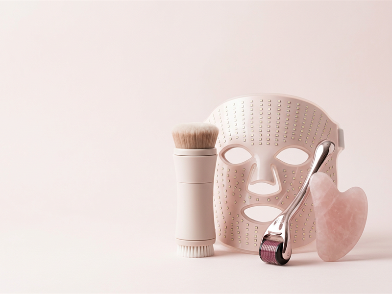 Facial Treatment