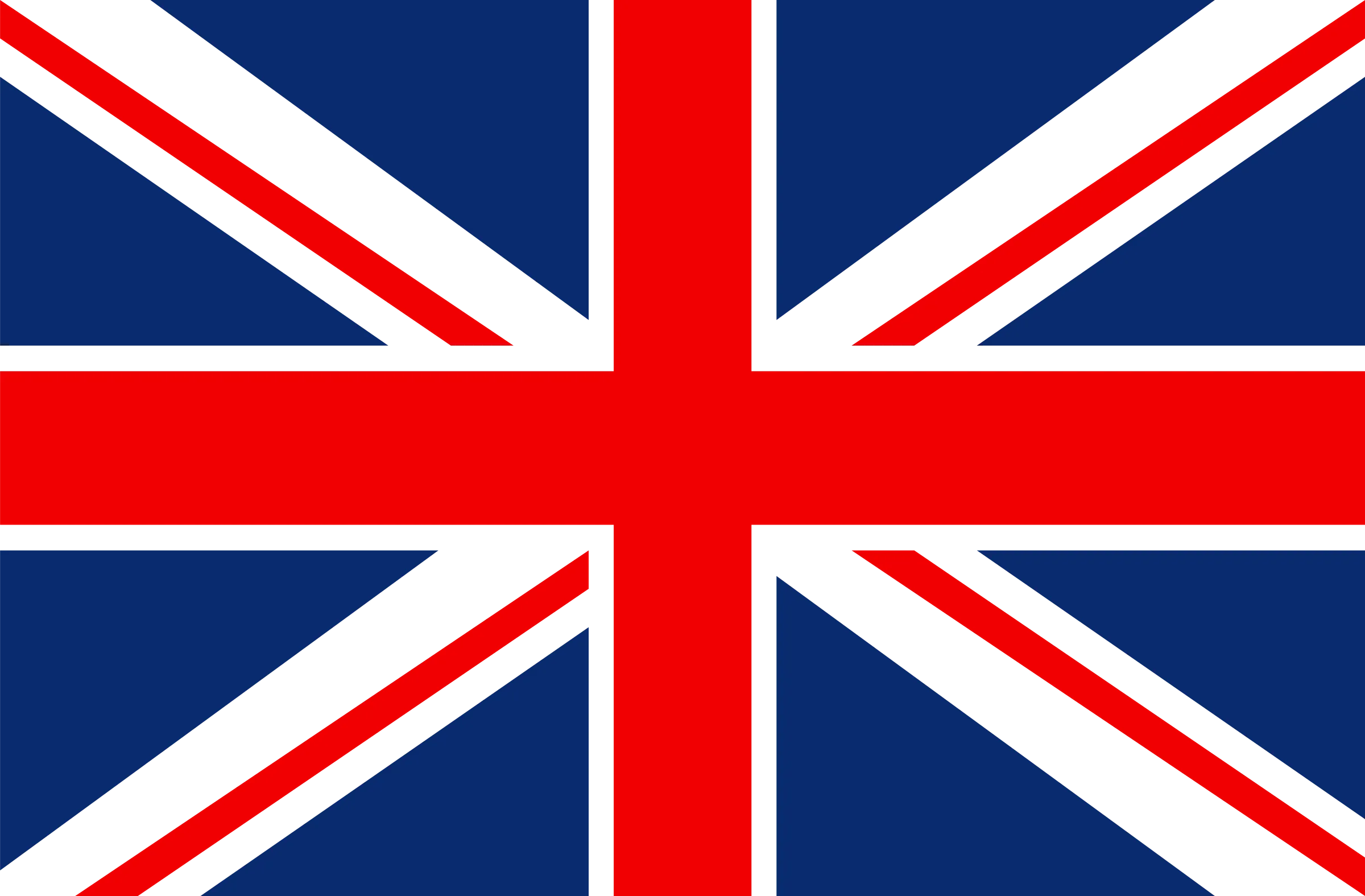 UK