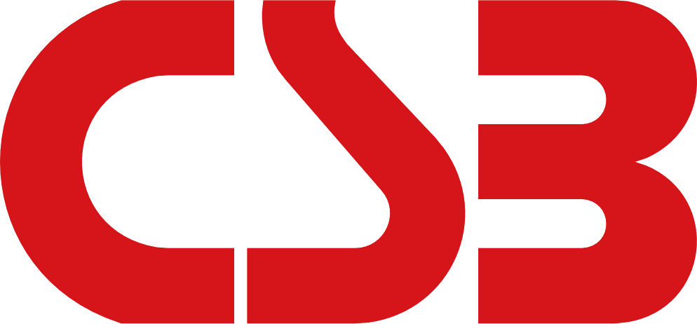 CSB Battery