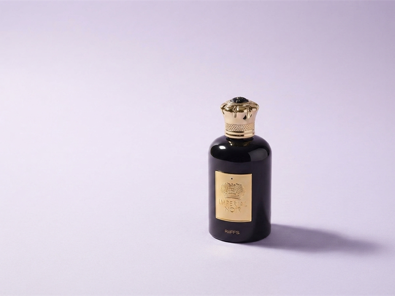 Eau de Toilette naisille
