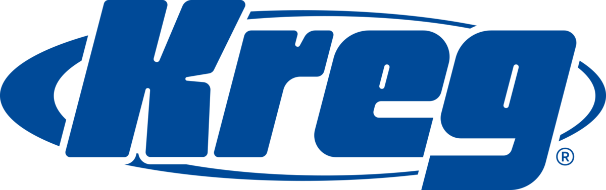 Kreg