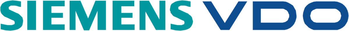 Siemens VDO