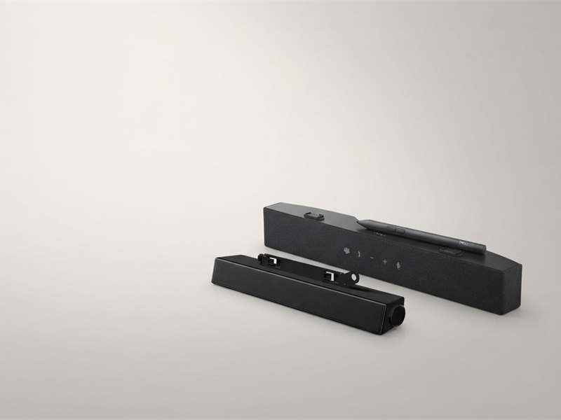 Soundbar