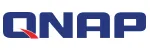 Qnap Systems
