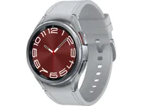 Samsung® | Galaxy Watch6...