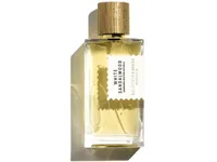 Goldfield & Banks White Sandalwood Parfum UNISEX 100 ml (unisex)