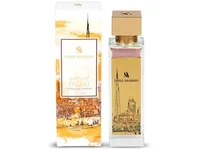 Swiss Arabian Opulence Of Dubai EDP U 100 ml
