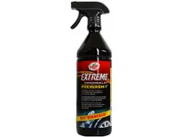 Produktfoto för Turtle Wax Extreme Prewash-T - Pumpespray - 1 L.
