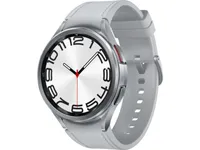 Samsung® | Galaxy Watch6...