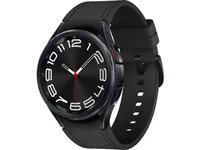 Bilde av Galaxy Watch6 Classic 43mm 4G Black