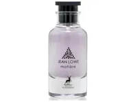 Maison Alhambra Jean Lowe Matiere EDP M 100 ml
