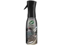 Produktfoto för Turtle Wax Hybrid Solutions Mist Interior Detailer